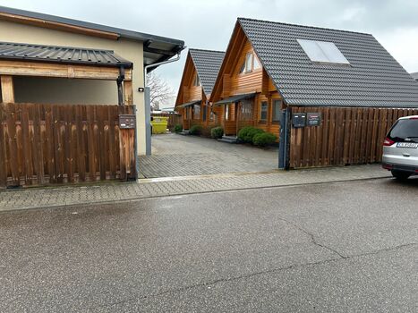 Gästezimmer Matijasevic Zdjęcie 3
