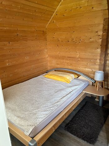Gästezimmer Matijasevic Zdjęcie 4