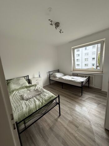 Wohnung Ayten Picture 4