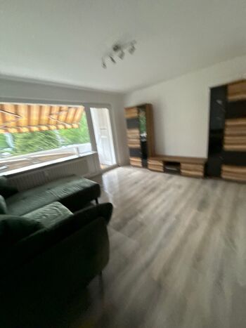 Wohnung Ayten