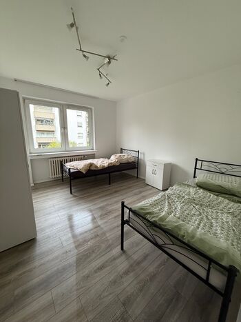 Wohnung Ayten Picture 3