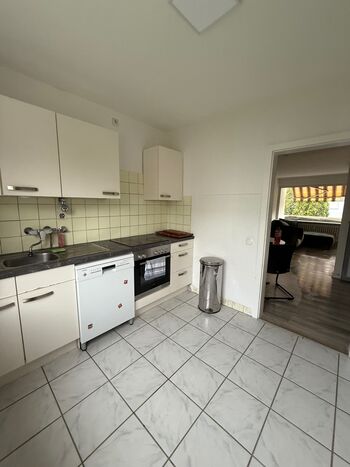 Wohnung Ayten Picture 5