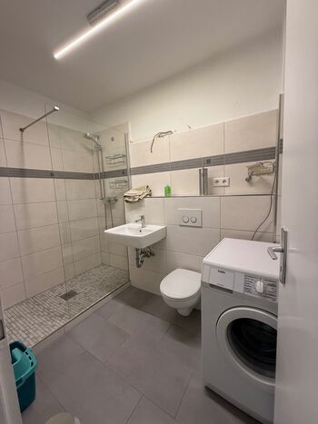 Wohnung Ayten Picture 2
