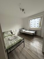 Wohnung Ayten Bild 4