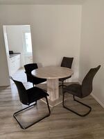 Wohnung Ayten Bild 6