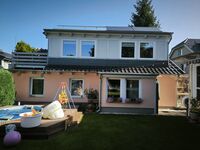 Am Schonungsberg Zdjęcie 1