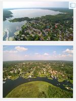Am Schonungsberg Zdjęcie 2
