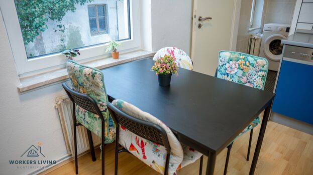 Wohnung in Ronnenberg Bild 5