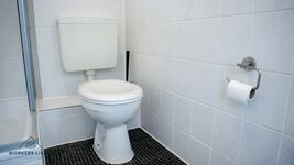 Wohnung in Ronnenberg Bild 7