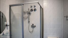 Wohnung in Ronnenberg Bild 8