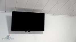 Wohnung in Ronnenberg Bild 2