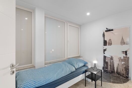 Apartment v Schwelm Obrázok 2