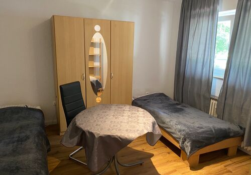 Gästezimmer / WG in Bremen Bild 3