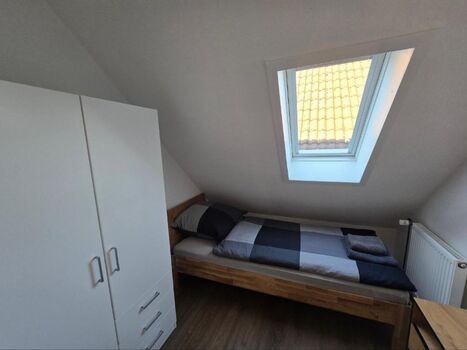 Schwalbennest Bild 2