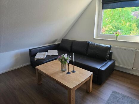 Schwalbennest Bild 5