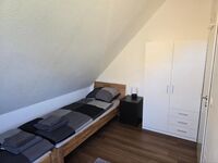 Schwalbennest Bild 1