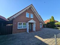 Schwalbennest Bild 7