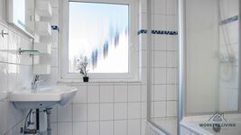 Apartment in Braunschweig Picture 7