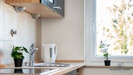 Apartment in Braunschweig Picture 2