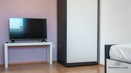 Apartment in Braunschweig Picture 6