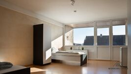 Apartment in Braunschweig Picture 3