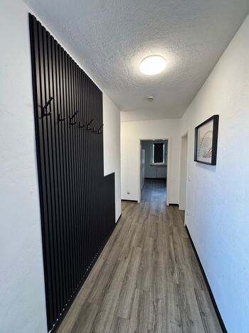 EV-APT18 ✨ top renoviert🧰 komplett ausgestattet!💯 Picture 4