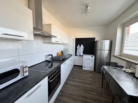 EV Apartment 18 Bild 1