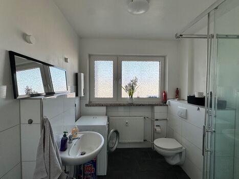 EV Apartment 18 Bild 3