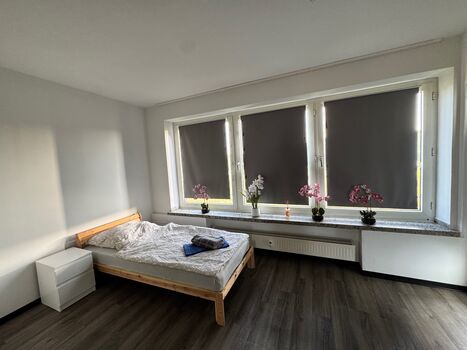 EV Apartment 18 Bild 5