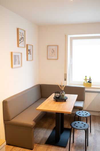 Wohnung in Mühldorf am Inn Bild 4