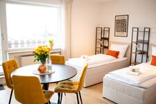 Apartment in Mühldorf am Inn Picture 9