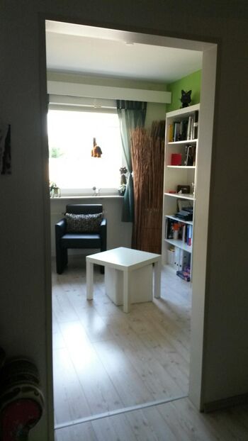 Gästezimmer Frey Picture 2