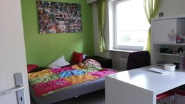 Gästezimmer Frey Picture 1