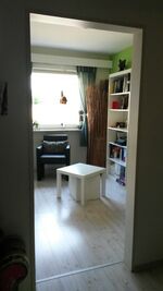 Gästezimmer Frey Picture 2