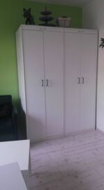 Gästezimmer Frey Picture 3