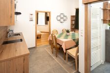 Nicht daheim und doch zu Hause in Nölling Bild 16