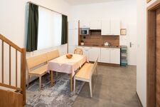 Nicht daheim und doch zu Hause in Nölling Bild 14