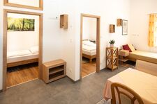 Nicht daheim und doch zu Hause in Nölling Bild 13