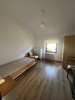 Gästezimmer Merode Bild 2