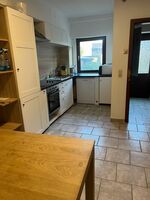 Gästezimmer Merode Bild 3