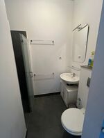 Gästezimmer in Langerwehe/Merode Bild 2