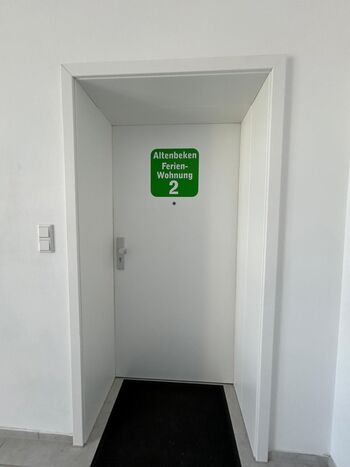 Altenbeken-Ferienwohnung 2 Bild 5