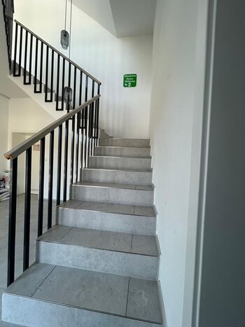 Altenbeken-Ferienwohnung 2 Bild 4