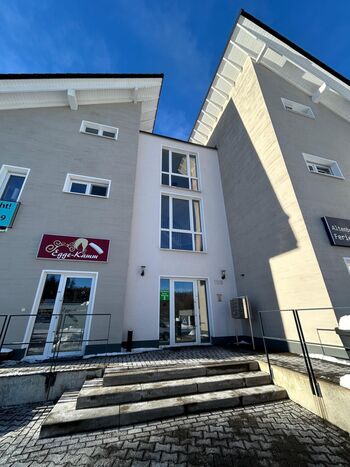 Altenbeken-Ferienwohnung 2 Bild 1