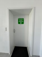 Altenbeken-Ferienwohnung 2 Bild 5