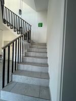 Altenbeken-Ferienwohnung 2 Bild 4