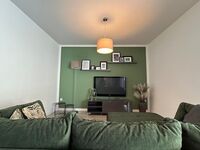 Altenbeken-Ferienwohnung 2 Bild 10