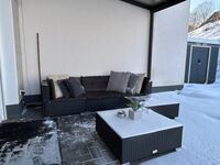 Altenbeken-Ferienwohnung 2 Bild 16