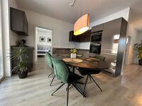 Altenbeken-Ferienwohnung 2 Bild 6