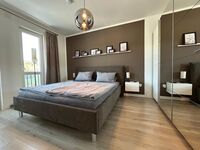 Altenbeken-Ferienwohnung 2 Bild 11